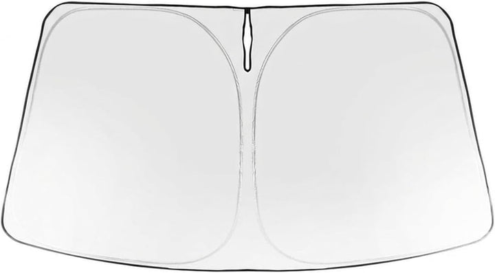 2024-2026 Buick Envista Windshield Sunshade