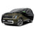 Proadsy 2025 Upgrade Car Cover Custom Fit for Kia Telluride 2020-2025, Waterproof All Weather for Automobiles, Full Exterior Cover Rain Snow Sun Protector Indoor Outdoor Car Cover