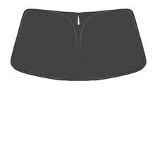 Load image into Gallery viewer, 6384
