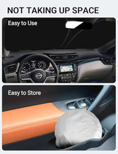 Load image into Gallery viewer, 6553
