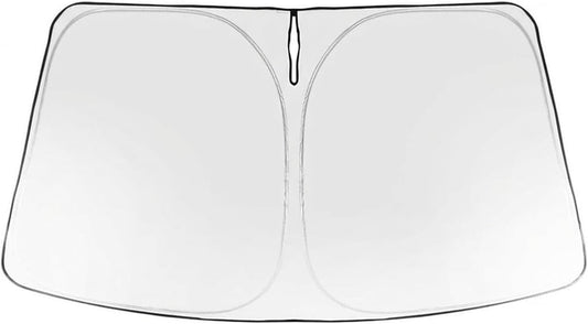2024-2026 Buick Envista Windshield Sunshade - Custom Fit Front Windshield Sun Shade