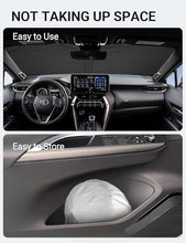 Load image into Gallery viewer, 6384
