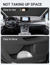 Load image into Gallery viewer, 6511
