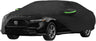 2019-2025 Honda Accord All-Weather Car Cover