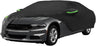 2006-2026 Dodge Charger All-Weather Car Cover