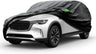2024-2026 Mazda CX-90 All-Weather Car Cover