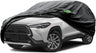 2022-2026 Toyota Corolla Cross All-Weather Car Cover