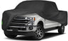 2017-2026 Ford Super Duty F-250 All-Weather Car Cover