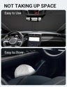 2022-2025 Hyundai Santa Cruz Windshield Sunshade