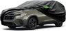 2019-2026 Subaru Ascent All-Weather Car Cover