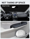 2013-2017 Toyota Camry Windshield Sunshade