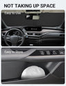 2019-2025 Lexus UX Windshield Sunshade