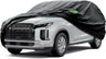 2020-2025 Hyundai Palisade All-Weather Car Cover
