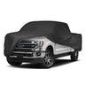 2017-2025 Ford F-250 Car Cover