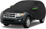 Ford Escape All-Weather Car Cover