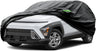 2017-2026 Hyundai Kona All-Weather Car Cover