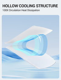 Proadsy 2026 Upgrade Front Windshield Sun Shade Foldable Sunshade Protector Custom Fit Kia Optima 2016-2020 Accessories