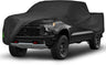 2019-2026 Chevrolet Silverado 1500 All-Weather Car Cover