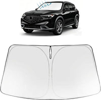 2025-2026 Acura ADX Windshield Sunshade