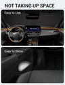 2019-2025 Lexus ES Windshield Sunshade