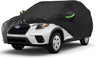 1997-2026 Subaru Forester All-Weather Car Cover