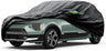 2017-2026 Kia Niro All-Weather Car Cover