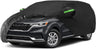 2022-2026 Kia Carnival All-Weather Car Cover