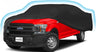 2008-2026 Ford F-150 All-Weather Car Cover