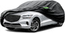 2022-2026 Genesis GV70 All-Weather Car Cover