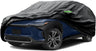 2023-2026 Toyota bZ4X All-Weather Car Cover