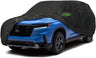 2016-2026 Honda Pilot All-Weather Car Cover