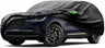 2024-2026 Lincoln Nautilus All-Weather Car Cover