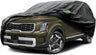 2020-2025 Kia Telluride All-Weather Car Cover