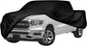 2019-2026 Ram 1500 Crew 5.7' All-Weather Car Cover