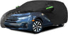 1999-2026 Honda Odyssey All-Weather Car Cover