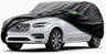 2016-2026 Volvo XC90 All-Weather Car Cover