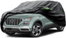 2020-2026 Hyundai Venue All-Weather Car Cover