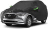 2013-2026 Mazda CX-5 All-Weather Car Cover