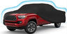 2016-2026 Toyota Tacoma All-Weather Car Cover