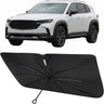 2023-2026 Mazda CX-50 Umbrella Windshield Sunshade