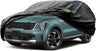 2021-2026 Kia Sorento All-Weather Car Cover