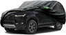 2024-2026 Lexus GX All-Weather Car Cover