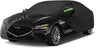 2019-2026 Genesis G70 All-Weather Car Cover