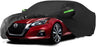 1998-2026 Nissan Altima All-Weather Car Cover