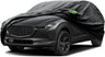 2020-2026 Mazda CX-30 All-Weather Car Cover