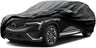2024-2026 Acura ZDX All-Weather Car Cover