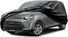 2010-2026 Kia Soul All-Weather Car Cover