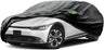 2022-2026 Kia EV6 All-Weather Car Cover