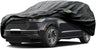 2018-2026 Lincoln Navigator All-Weather Car Cover