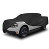 2021-2025 Ford Maverick All-Weather Car Cover